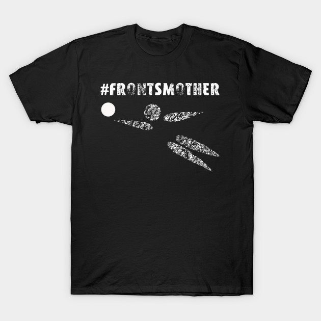 Frontsmother